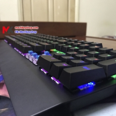 Bàn phím cơ GameMax G8s