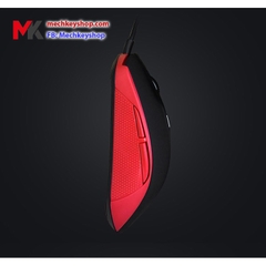 Chuột Game SteelSeries Rival 100 RGB - Bh 3 tháng