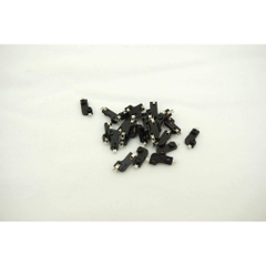 10 ổ cắm  Kailh Hotswap Socket dùng cho bàn phím cơ