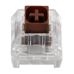 Bàn phím cơ FL-Esports FL750 Polar Night (Gasket-mount, hotswap, 3 modes) - MKShop