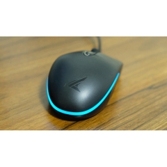 Chuột Game Durgod Aries M39 bảo hành 2 năm chính hãng