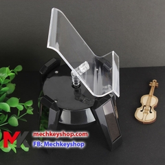 Giá trưng bày sản phẩm