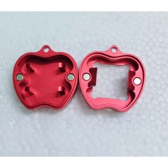 Dụng cụ mở switch - switch opener hình táo đa năng cho bàn phím cơ