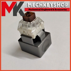 Kailh Switch Opener - Dụng cụ mở switch Kailh cho bàn phím cơ