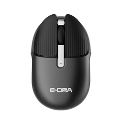 Chuột không dây E-Dra EM621W