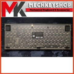 [Chính hãng] Bộ kit bàn phím cơ FL MK870 Hotswap RGB switch xuôi, sẵn foam