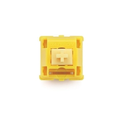 Công tắc bàn phím cơ Gateron CAP Switch