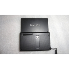 Máy chụp hình Samsung MV800 (cũ, zin)