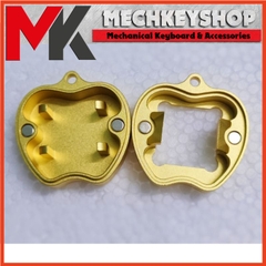 Dụng cụ mở switch - switch opener hình táo đa năng cho bàn phím cơ
