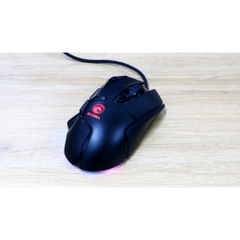 Chuột Game EDra EM 6502 Pro