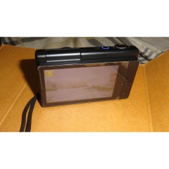 Máy chụp hình Samsung MV800 (cũ, zin)