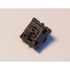 Công tắc switch Cherry MX Black Hyperglide cho bàn phím cơ