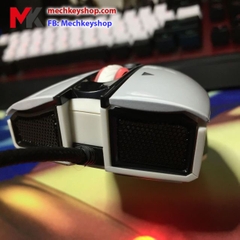 Chuột gaming cao cấp Glion Mamba G502
