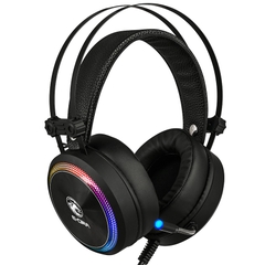 Tai nghe E-Dra EH412 Pro 7.1 Led RGB USB