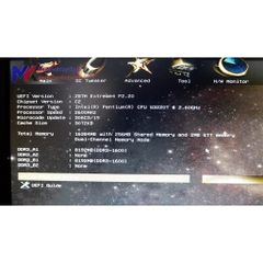 Ram PC DDR3 8GB bus 1600 có tản, Vaseky DDR3 8gb Bus 1600 [GJ]