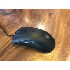 Chuột game E-DRA EM660 Pro FPS chính hãng bảo hành 24 tháng