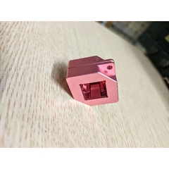 Switch Opener đa năng - Mở Switch cherry, Kaikh Box, làm switch tester, móc khoá