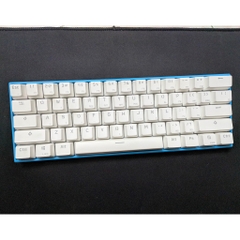 Bàn phím cơ Anne Pro V1 RGB đã qua sử dụng (2nd)