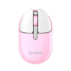 Chuột không dây E-Dra EM621W