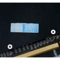 Card màn hình RX570 4Gb Red Devil bảo hành 5/2021
