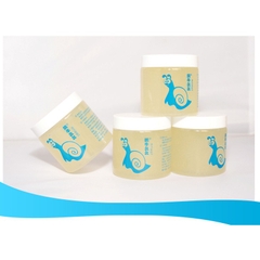 Gel vệ sinh bàn phím máy tính - [Nước mũi thần thánh]