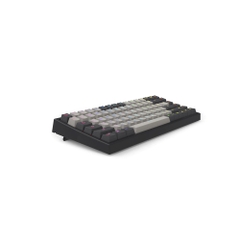 Bàn phím cơ KC84 Wireless 2.4G RGB Hotswap