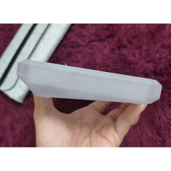 Vỏ case acrylic 6* dùng cho gk64 gk68 gk64xs gk68xs