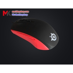 Chuột Game SteelSeries Rival 100 RGB - Bh 3 tháng