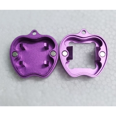 Dụng cụ mở switch - switch opener hình táo đa năng cho bàn phím cơ
