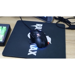 Chuột Game EDra EM 6502 Pro