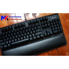 Kê tay da cho bàn phím - Kích thước 45*9cm (Fullsize), 37*7cm (TKL)
