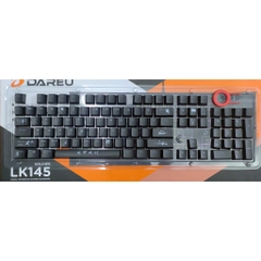[Thanh lý] Bộ Keycap PUBG 104 nút PBT Double Shot cho bàn phím cơ