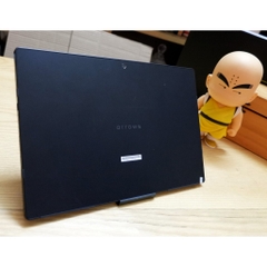 Máy tính bảng Fujitsu F04H (hàng 2nd như mới) [GJ]