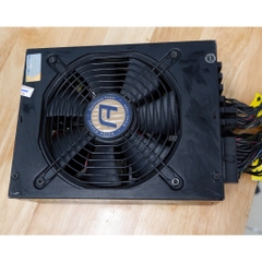 [BH 09/2020] Nguồn 1000w 80 plus Platinum Antec HCP-1000 Platinum [GJ]