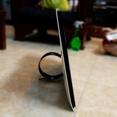 Màn hình LCD 20" ASUS MS202N - Hàng đã qua sử dụng [GJ]