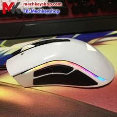 Chuột gaming cao cấp Glion Mamba G502