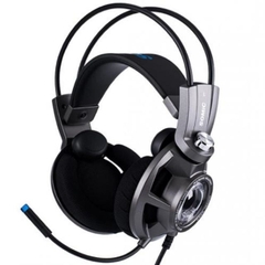 Tai nghe chơi game Somic G954 V7.1 có rung

- Bảo hành chính hãng IDO 1 năm