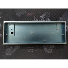 Vỏ case tofu 60 cho bàn phím cơ