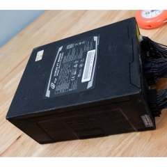 Nguồn 1200w 80 plus Platinum FSP Aurum PT-1200FM [GJ]