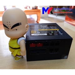 Nguồn máy tính công suất thực 750w - Rosewill Photon 750w - Nguồn module chuẩn 80 Plus gold - Bảo hành hãng 7/2020 [GJ]