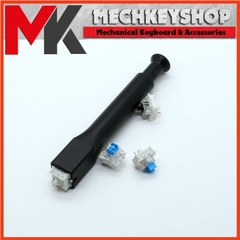 Dụng cụ gắp switch dạng bấm - switch puller MKSHOP