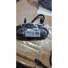Dây cable Sata 3 dùng cho ổ cứng HDD, SSD [GJ]