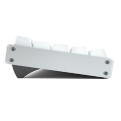 Bàn phím cơ mini bluetooth - IQUNIX F60S RGB