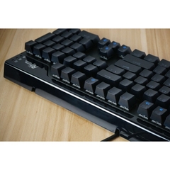 Bàn phím cơ RK RG928