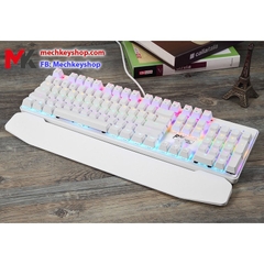 Bàn phím cơ Royal Kludge RK 920