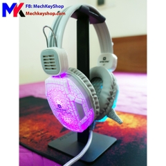 [Thanh lý dọn kho] Tai nghe Qinlian A7