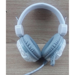 [Thanh lý dọn kho] Tai nghe Qinlian A7