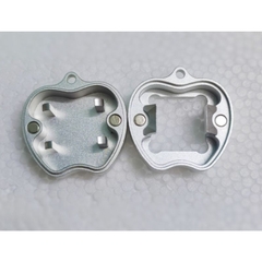 Dụng cụ mở switch - switch opener hình táo đa năng cho bàn phím cơ