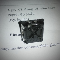 Công tắc Gateron switch quang học cho bàn phím cơ (quang học)