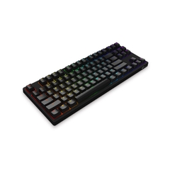Bàn phím cơ Akko 3087s RGB bảo hành 1 năm chính hãng